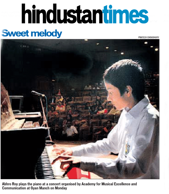 Media-Hindustan_time-01.png