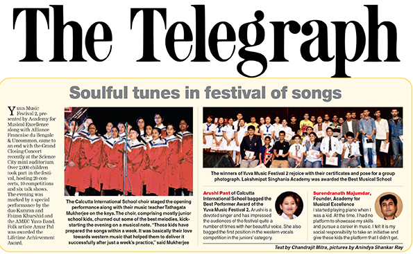 Media-The_telegraph-01.png