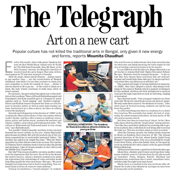 Media-The_telegraph-05.png