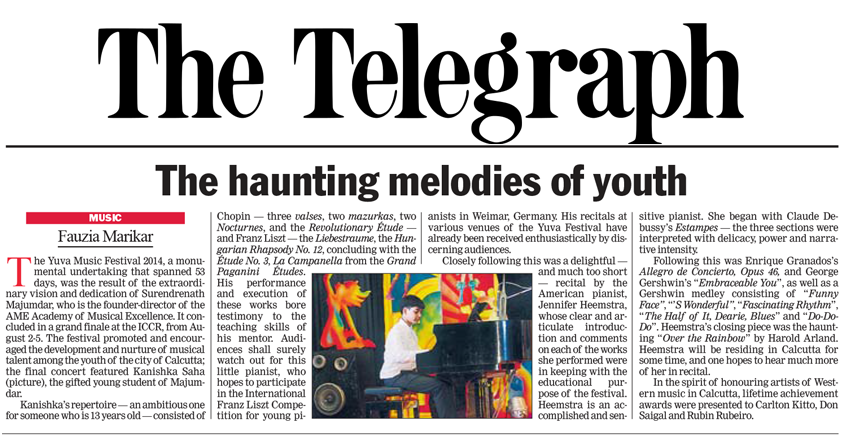 Media-The_telegraph-06.png