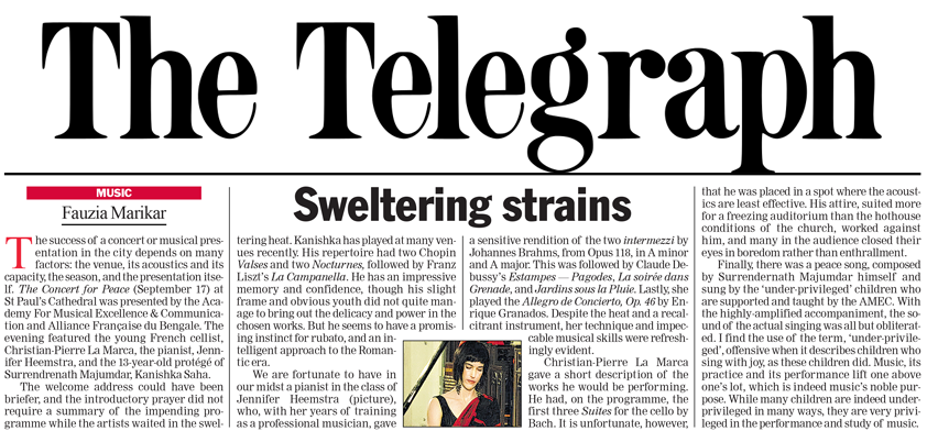 Media-The_telegraph-07.png