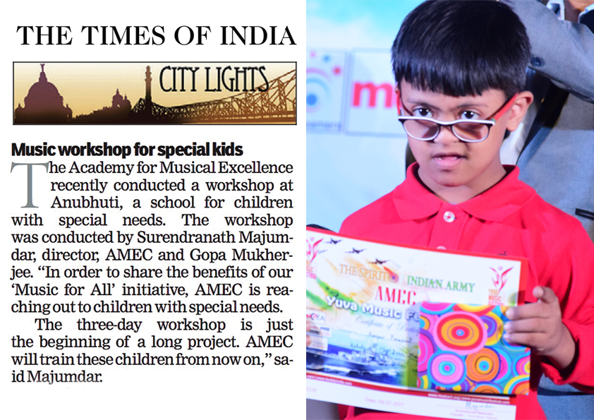 Media-The_times_of_India-02.png