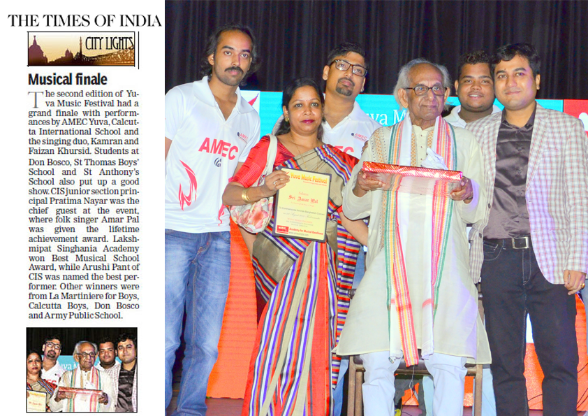 Media-The_times_of_India-04.png