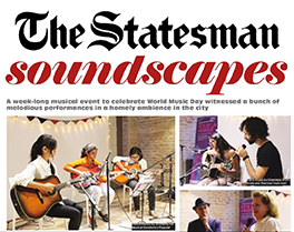 Media-The_Statesman-06.png